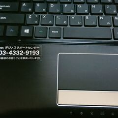 98021993_4