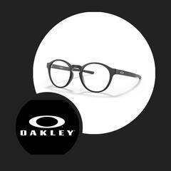 OAKLEY