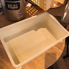 ばんじゅう 家具の中古が安い！激安で譲ります・無料であげます  