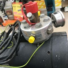 ✨🤩値下げ🤩WAGNER 中古　SF23　エアレス　通電確認のみ。ジャンク品扱い✨うるま市田場✨