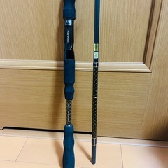 テムジン TMJC-74XXX アマゾンフリップ・バリスタ