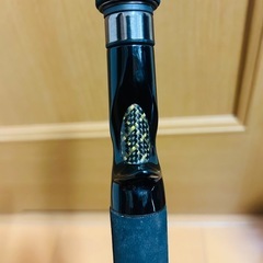 テムジン TMJC-74XXX アマゾンフリップ・バリスタ