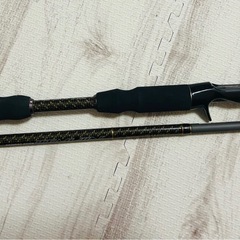 テムジン TMJC-74XXX アマゾンフリップ・バリスタ