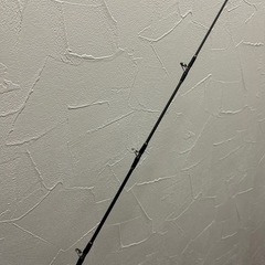 テムジン TMJC-74XXX アマゾンフリップ・バリスタ