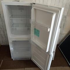 1セット限定  最新2023&22年製 冷蔵庫／洗濯機2点セット 極上セット❗