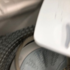 AQUA 2023年製 全自動洗濯機 5.0kg 【トレファク川越店】