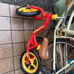 COVENTRY ファットバイク 26インチ 外装6段変速 (soukちゃり) 浜松の  