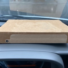 iphone  16 pro max 256gb