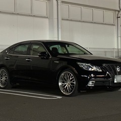 MB-116-280SE-テールランプコンプリート販売