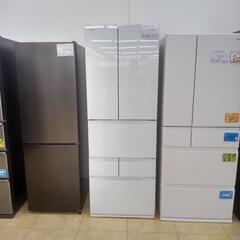 ★ジモティ割あり★ 東芝 冷蔵庫 462L １７年製 ／クリーニング済み OJ6333 ☆ジモティ割あり☆ 東芝 冷蔵庫 462L 17年製 ／クリーニング済み OJ6333