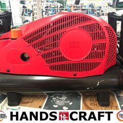 ✨MAX 中古 AK-HL1270E2 常圧・高圧コンプレッサー✨うるま市田場✨