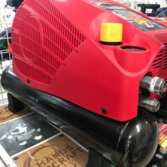 ✨MAX 中古 AK-HL1270E2 常圧・高圧コンプレッサー✨うるま市田場✨
