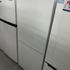 N Simplepニトリ 2ドア冷蔵庫-ルイヴィトンフリースダミエ