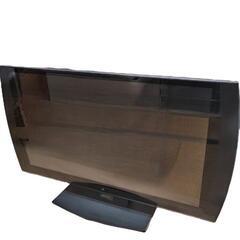 美品】SONY Playstation 3D Display CECH-ZED1J