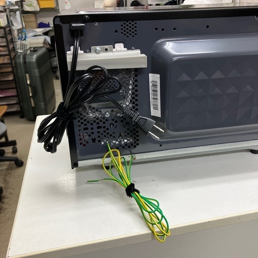楽天市場】電子レンジ 中古（メーカーアイリスオーヤマ）（電子レンジ 