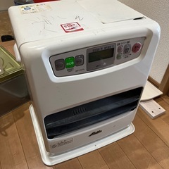 ☆MITSUBISHI 三菱電機 3ドア冷蔵庫 MR-C37EW-R 370L 2013年製
