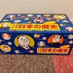 ヴァイスシュヴァルツ希望の光 アスナsp サインソードアートオンライン