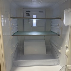 23年製洗濯機&19年製冷蔵庫セット　　 