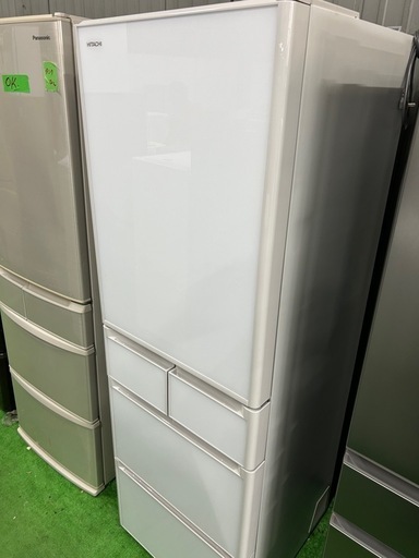 掛け軸 森光子 書 「花さきぬ 花ちりぬ 花みのる」 紙本 希少 掛軸 美品 掛け軸 森光子 書 「花さきぬ 花ちりぬ 花みのる」 紙本 希少 掛軸