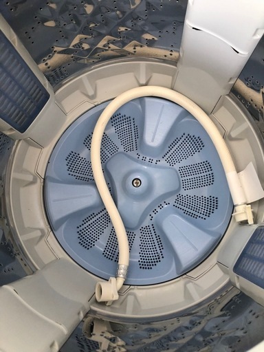 福岡市内配送設置無料　2018年　Panasonic　パナソニック　8.0㎏ 洗濯機　NA-F8AE6 福岡市内配送設置無料 2018年 Panasonic パナソニック 8.0㎏ 洗濯機 NA