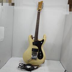 新品！定価24000円！PRDX