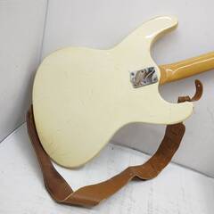 Morales モラレス エレキギター VIBRA MATIC モズライトモデル