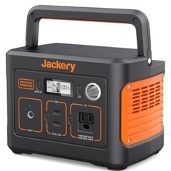 アースマン CSE-370EA チェンソー 中古品 【ハンズクラフト宜野湾店】