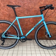 神奈川県のSURLY 自転車の中古が安い！激安で譲ります・無料であげます｜ジモティー