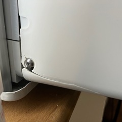 コロナ　窓エアコン　cw-1622R