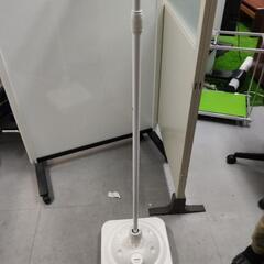 のぼりポールスタント と ポール 6個 AM-FL500