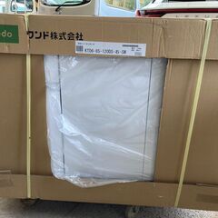 onedoワンド　深型トップ流し台　新品