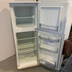 ④✨Abitelax✨2022年139L未使用品❗️大阪市近郊送料無料✨