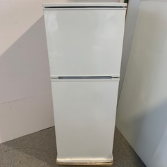 ④✨Abitelax✨2022年139L未使用品❗️大阪市近郊送料無料✨