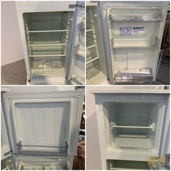 ④✨Abitelax✨2022年139L未使用品❗️大阪市近郊送料無料✨