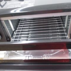 パロマ IC-S7K-1L LPガスコンロ 20年式 中古品 【ハンズクラフト宜野湾店】 パロマ IC-S7K-1L LPガスコンロ 20年式 中古品 【ハンズクラフト宜野湾