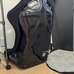 GOODGUN グッドガン フルバケ