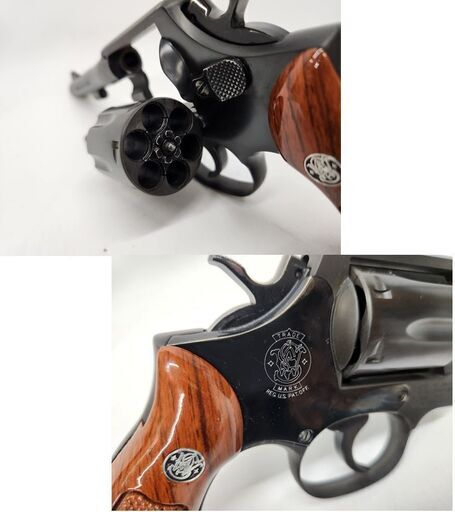 【愛品館八千代店】MGC　コルトガバメント　MK45 愛品館八千代店】MGC ガバメント 45オートマチック モデルガン