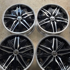 アミスタッドの中古が安い！激安で譲ります・無料であげます｜ジモティー 