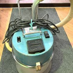 北海道の集塵機の中古が安い！激安で譲ります・無料であげます｜ジモティー 