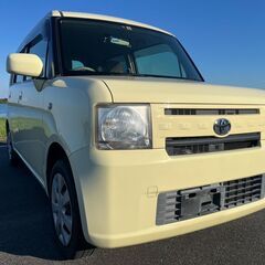 総額12.0万円☆BTナビ☆Pスラ☆ETC☆平成23年式 ダイハツ タント G 