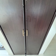 　美品　ダイワ　hrf 86mhb