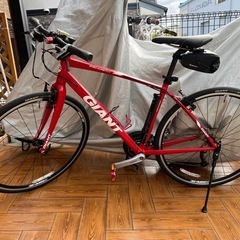 ジャイアントストアの中古が安い！激安で譲ります・無料であげます  