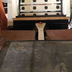 乗用型ニンニク植え付け機 ヤンマーRH4R