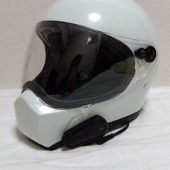 ネオライダースの中古が安い！激安で譲ります・無料であげます｜ジモティー