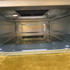 【愛品館江戸川店】リンナイ　都市ガス用ガステーブル　2024年製　RTE597BEL　ID：133-051993-007