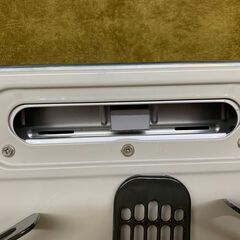 【愛品館江戸川店】リンナイ　都市ガス用ガステーブル　2024年製　RTE597BEL　ID：133-051993-007