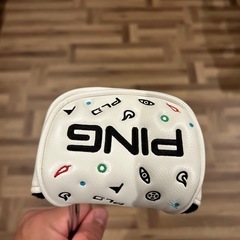 ピン PLD DS72パター