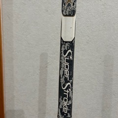 ピン PLD DS72パター