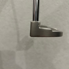 ピン PLD DS72パター