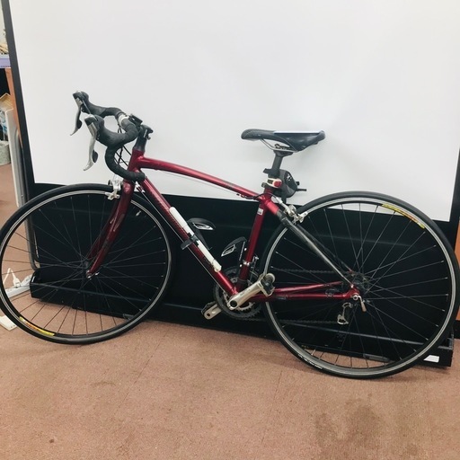 ⭐️激安⭐️SPECIALIZED ロードバイク 28インチ